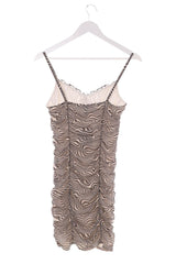 Rochie Divided Femei - S