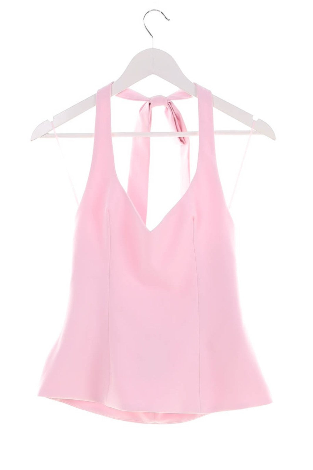 Top Zara Femei - M