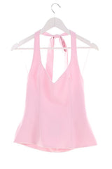 Top Zara Femei - M