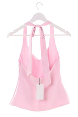 Top Zara Femei - M
