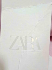 Top Zara Femei - M