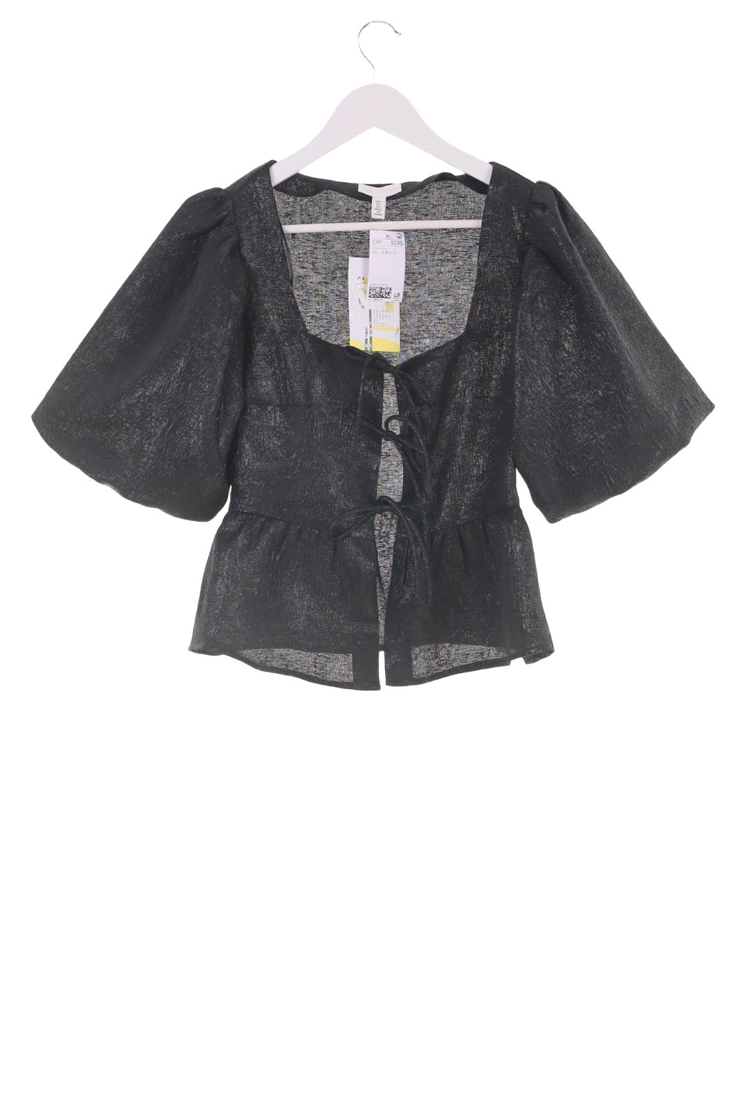 Bluza H&M Femei - S