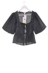 Bluza H&M Femei - S