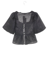 Bluza H&M Femei - S