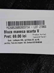 Bluza H&M Femei - S