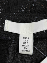 Bluza H&M Femei - S