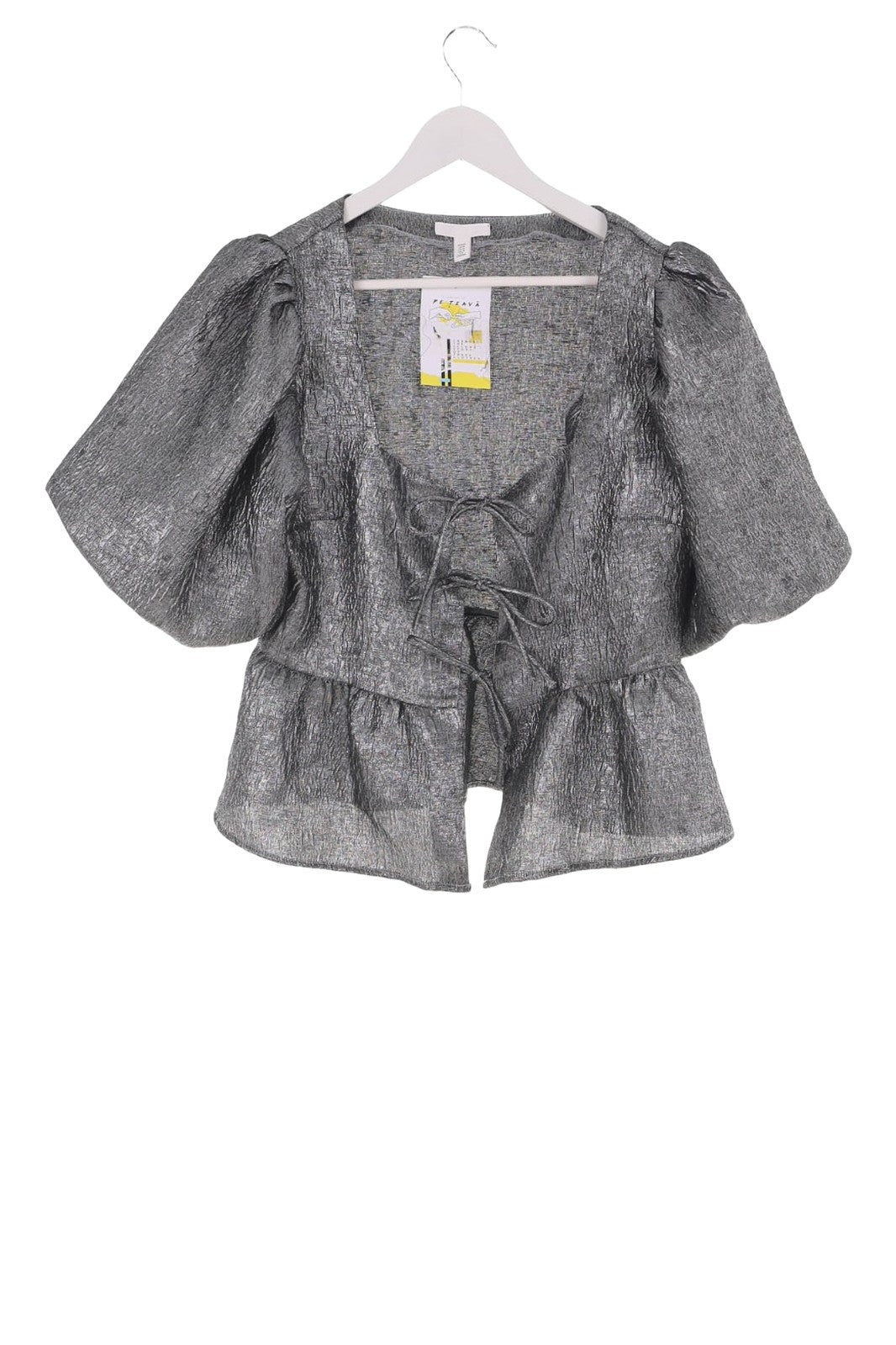 Bluza H&M Femei - M