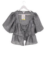 Bluza H&M Femei - M
