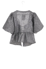 Bluza H&M Femei - M