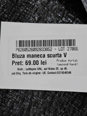 Bluza H&M Femei - M