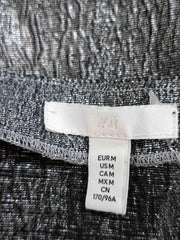 Bluza H&M Femei - M