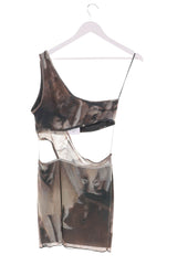 Rochie Bershka Femei - L