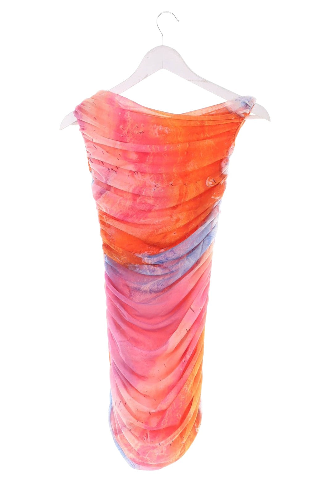 Rochie Zara Femei - S