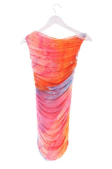 Rochie Zara Femei - S