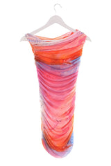 Rochie Zara Femei - S