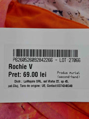 Rochie Zara Femei - S
