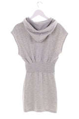 Rochie Bershka Femei - M