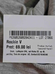 Rochie Bershka Femei - M