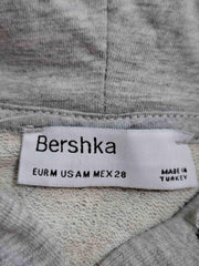 Rochie Bershka Femei - M