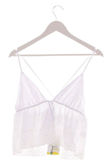 Top Zara Femei - S