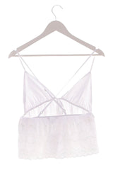 Top Zara Femei - S