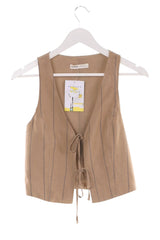 Vesta Pull&Bear Femei - S