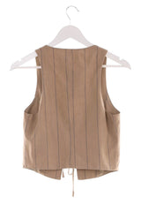 Vesta Pull&Bear Femei - S