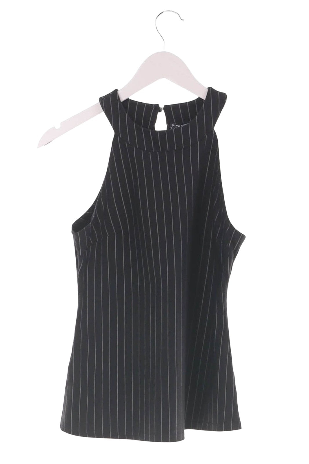 Bluza Blind date Femei - M