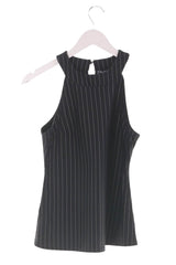 Bluza Blind date Femei - M
