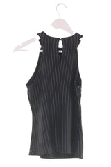 Bluza Blind date Femei - M