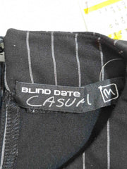 Bluza Blind date Femei - M