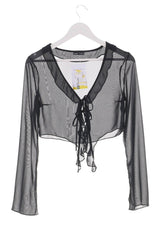 Bluza Bershka Femei - S