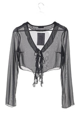 Bluza Bershka Femei - S