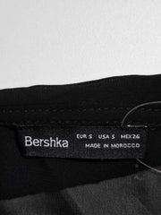 Bluza Bershka Femei - S