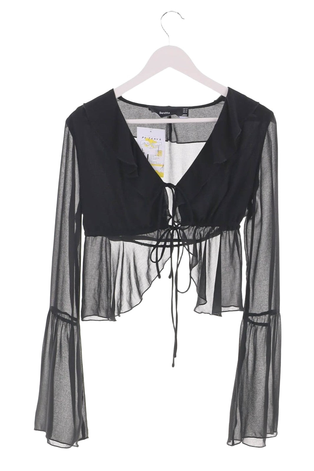 Bluza Bershka Femei - M
