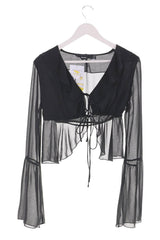 Bluza Bershka Femei - M