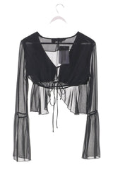 Bluza Bershka Femei - M