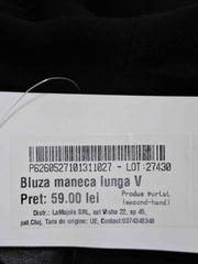 Bluza Bershka Femei - M