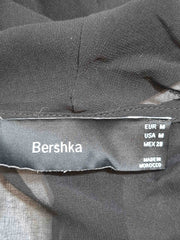 Bluza Bershka Femei - M