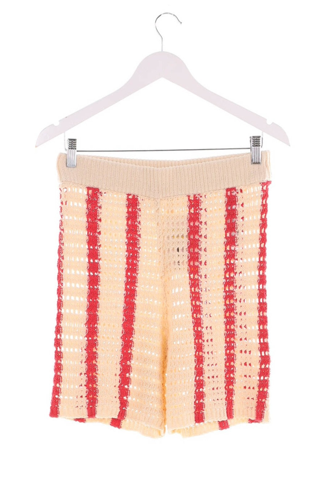 Pantaloni scurti Zara Femei - M