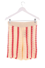 Pantaloni scurti Zara Femei - M