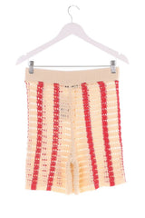Pantaloni scurti Zara Femei - M
