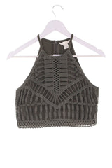 Top H&M Femei - S