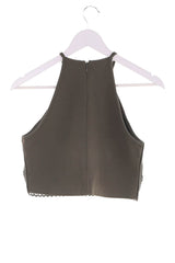 Top H&M Femei - S