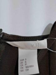 Top H&M Femei - S
