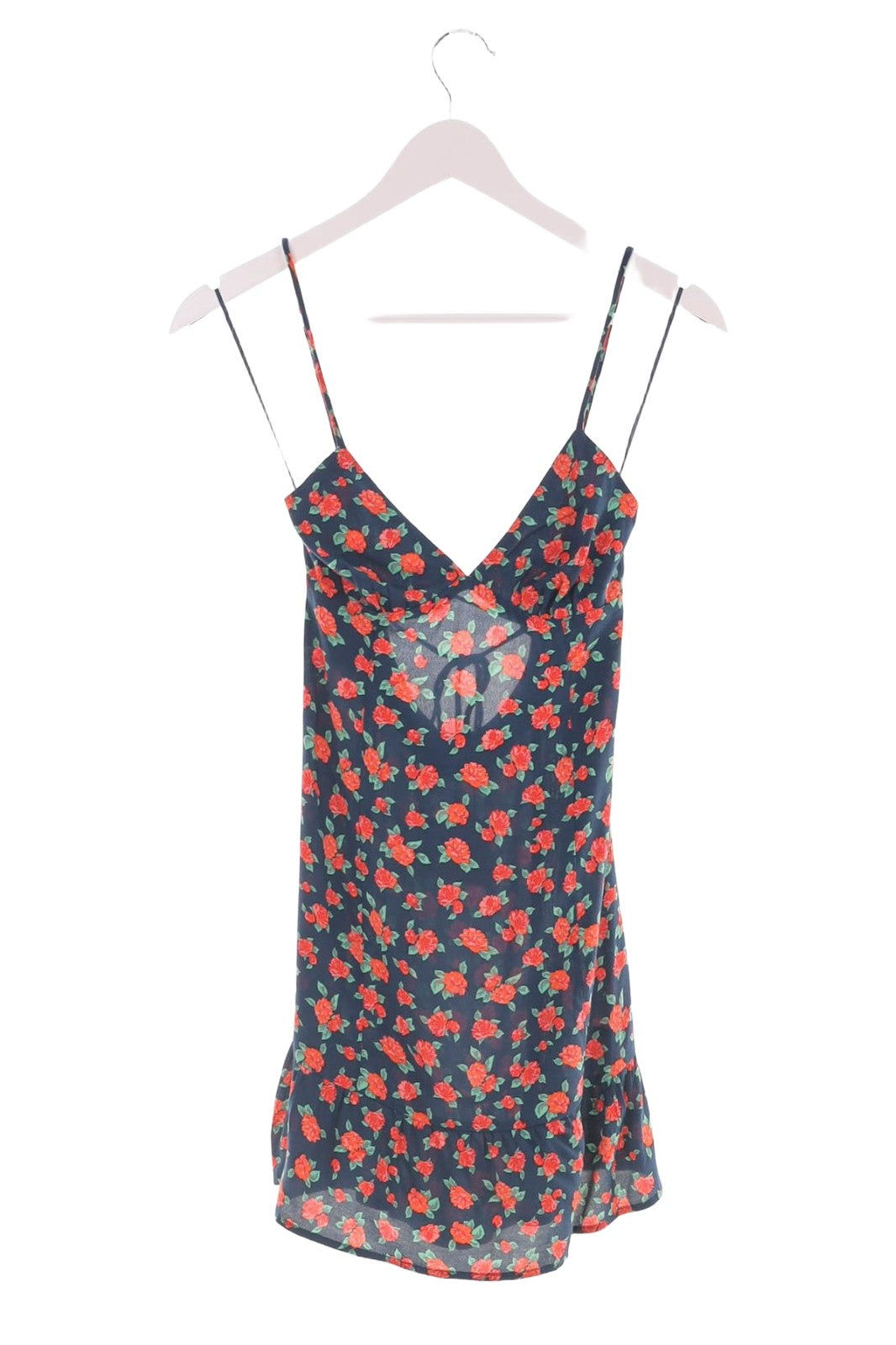 Rochie Bershka Femei - XS