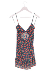 Rochie Bershka Femei - XS