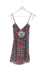 Rochie Bershka Femei - XS