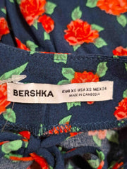Rochie Bershka Femei - XS