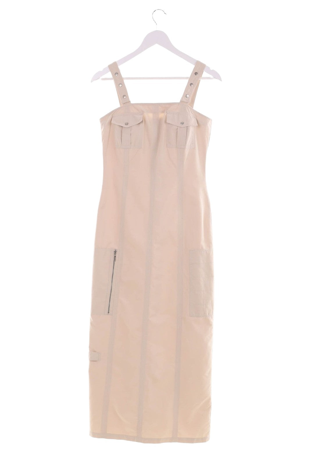 Rochie Street one Femei - M
